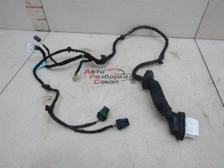 Проводка (коса) Chevrolet Epica 2006-2012 183509 96645490