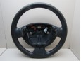  Рулевое колесо для AIR BAG (без AIR BAG) Renault Symbol II 2008-нв 183569 8200114200