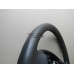 Рулевое колесо для AIR BAG (без AIR BAG) Renault Clio II\Symbol 1998-2008 183569 8200114200
