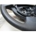 Рулевое колесо для AIR BAG (без AIR BAG) Renault Symbol II 2008-нв 183569 8200114200