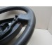 Рулевое колесо для AIR BAG (без AIR BAG) Renault Clio II\Symbol 1998-2008 183569 8200114200