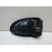 Ручка двери внутренняя левая Renault Clio II\Symbol 1998-2008 183587 7700432707