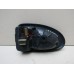 Ручка двери внутренняя правая Renault Clio II\Symbol 1998-2008 183589 7700432708