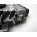 Блок управления двигателем Renault Megane 1996-1999 183609 8200326391