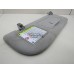 Козырек солнцезащитный (внутри) Chevrolet Epica 2006-2012 183545 95218539