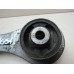 Опора КПП задняя Renault Clio II\Symbol 1998-2008 183651 7700415095