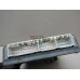 Блок управления ABS Toyota Land Cruiser (100) 1998-2007 183763 8954060080