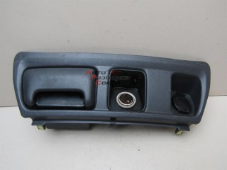 Накладка декоративная Toyota Land Cruiser (100) 1998-2007 183774 5541360070B0