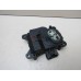 Моторчик заслонки печки Toyota Land Cruiser (100) 1998-2007 183781 8710660130