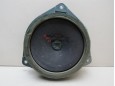  Динамик Toyota Land Cruiser (100) 1998-2007 183814 8616022790