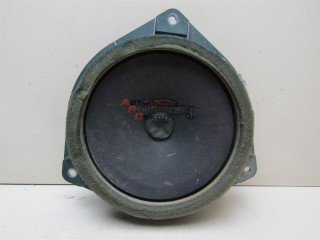 Динамик Toyota Land Cruiser (100) 1998-2007 183814 8616022790