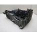 Блок предохранителей Toyota Land Cruiser (100) 1998-2007 183810 8272060010