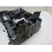 Блок предохранителей Toyota Land Cruiser (100) 1998-2007 183810 8272060010