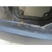 Дверь багажника Toyota Land Cruiser (100) 1998-2007 183797 6506160180