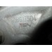 Трапеция стеклоочистителей Ford Mondeo II 1996-2000 7875 1107968