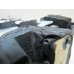 Замок двери передней правой Toyota Land Cruiser (100) 1998-2007 183826 6903060070