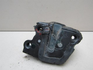 Замок багажника Toyota Land Cruiser (100) 1998-2007 183829 6939060040