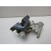 Замок багажника Toyota Land Cruiser (100) 1998-2007 183829 6939060040