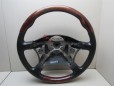  Рулевое колесо для AIR BAG (без AIR BAG) Toyota Land Cruiser (100) 1998-2007 183859 4510060300B0