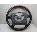 Рулевое колесо для AIR BAG (без AIR BAG) Toyota Land Cruiser (100) 1998-2007 183859 4510060300B0