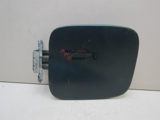 Лючок бензобака Toyota Land Cruiser (100) 1998-2007 183869 7735060060