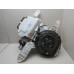 Корпус отопителя Toyota Land Cruiser (100) 1998-2007 183877 8711060240