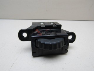 Кнопка освещения панели приборов Toyota Land Cruiser (100) 1998-2007 183895 8411960050