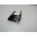 Ручка открывания капота Toyota Corolla E10 1992-1997 183866 5360120060B5