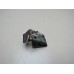 Ручка открывания капота Toyota Land Cruiser (100) 1998-2007 183866 5360120060B5