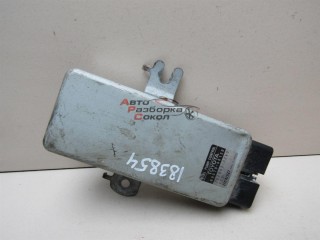 Блок электронный Toyota Land Cruiser (100) 1998-2007 183854 8957060130