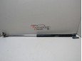  Амортизатор двери багажника Toyota Land Cruiser (100) 1998-2007 183837 6896069015