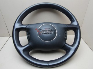 Рулевое колесо с AIR BAG Audi A6 (C5) 1997-2004 181392 8Z0419091F
