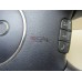 Рулевое колесо с AIR BAG Audi A6 (C5) 1997-2004 181392 8Z0419091F