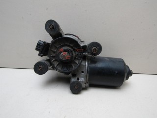 Моторчик стеклоочистителя передний Toyota Land Cruiser (100) 1998-2007 183908 8511060290