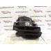 Корпус отопителя Renault Duster 2012-2021 37499 271203144R