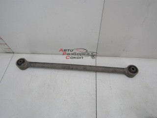 Тяга задняя продольная Toyota Land Cruiser (100) 1998-2007 183970 4872060040