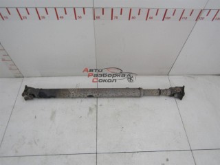 Вал карданный Toyota Land Cruiser (100) 1998-2007 184013 371106A060