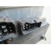 Блок ABS (насос) Toyota Land Cruiser (100) 1998-2007 184014 4705060020