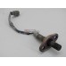 Датчик кислородный\Lambdasonde Toyota Land Cruiser (100) 1998-2007 184048 8946543010