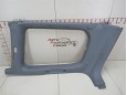  Обшивка багажника Toyota Land Cruiser (100) 1998-2007 184022 6248060050B0