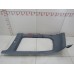 Обшивка багажника Toyota Land Cruiser (100) 1998-2007 184022 6248060050B0