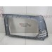 Обшивка багажника Toyota Land Cruiser (100) 1998-2007 184022 6248060050B0