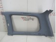  Обшивка багажника Toyota Land Cruiser (100) 1998-2007 184021 6247060100B0