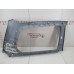 Обшивка багажника Toyota Land Cruiser (100) 1998-2007 184021 6247060100B0