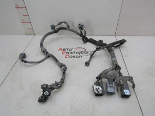 Проводка (коса) Toyota Land Cruiser (100) 1998-2007 184066 8212560380