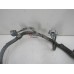 Проводка (коса) Toyota Land Cruiser (100) 1998-2007 184066 8212560380