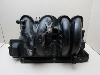 Коллектор впускной Renault Scenic 1996-1999 184102 8200084515