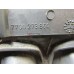 Коллектор впускной Renault Scenic 1996-1999 184102 8200084515