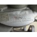 Турбина VW Jetta 2011-нв 184117 03F145701K