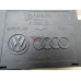 Расходомер воздуха (массметр) Audi A6 (C4) 1994-1997 184163 074906461